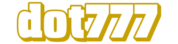 dot777, dot777 Login, dot777 Daftar, dot777 Alternatif